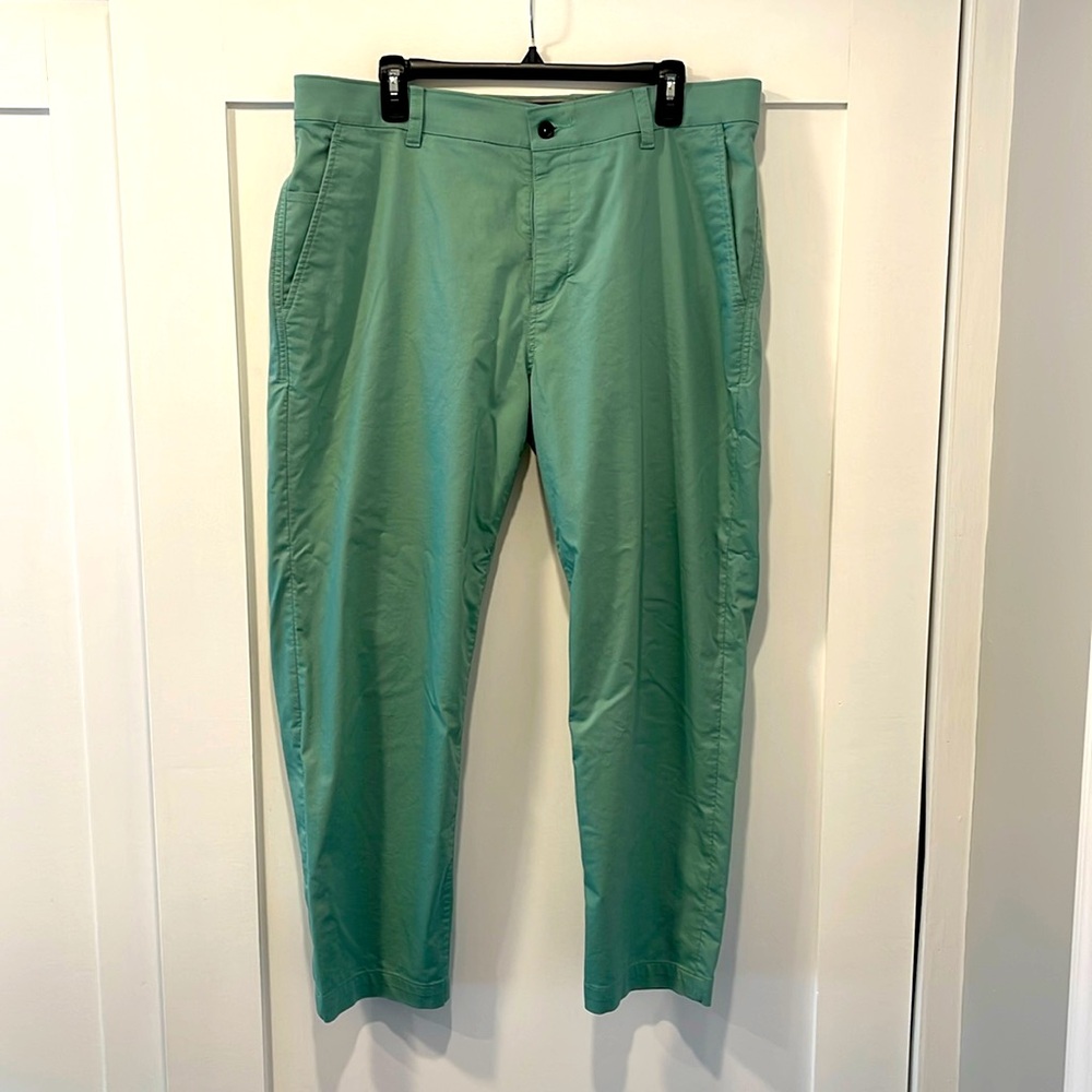 Nike Golf Chino size 36x30